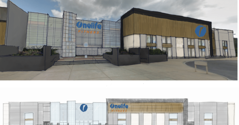 NEW: Former AMC Classic Lee Branch theater to become M state-of-the-art sports club NEW: Former AMC Classic Lee Branch theater to become M state-of-the-art sports club