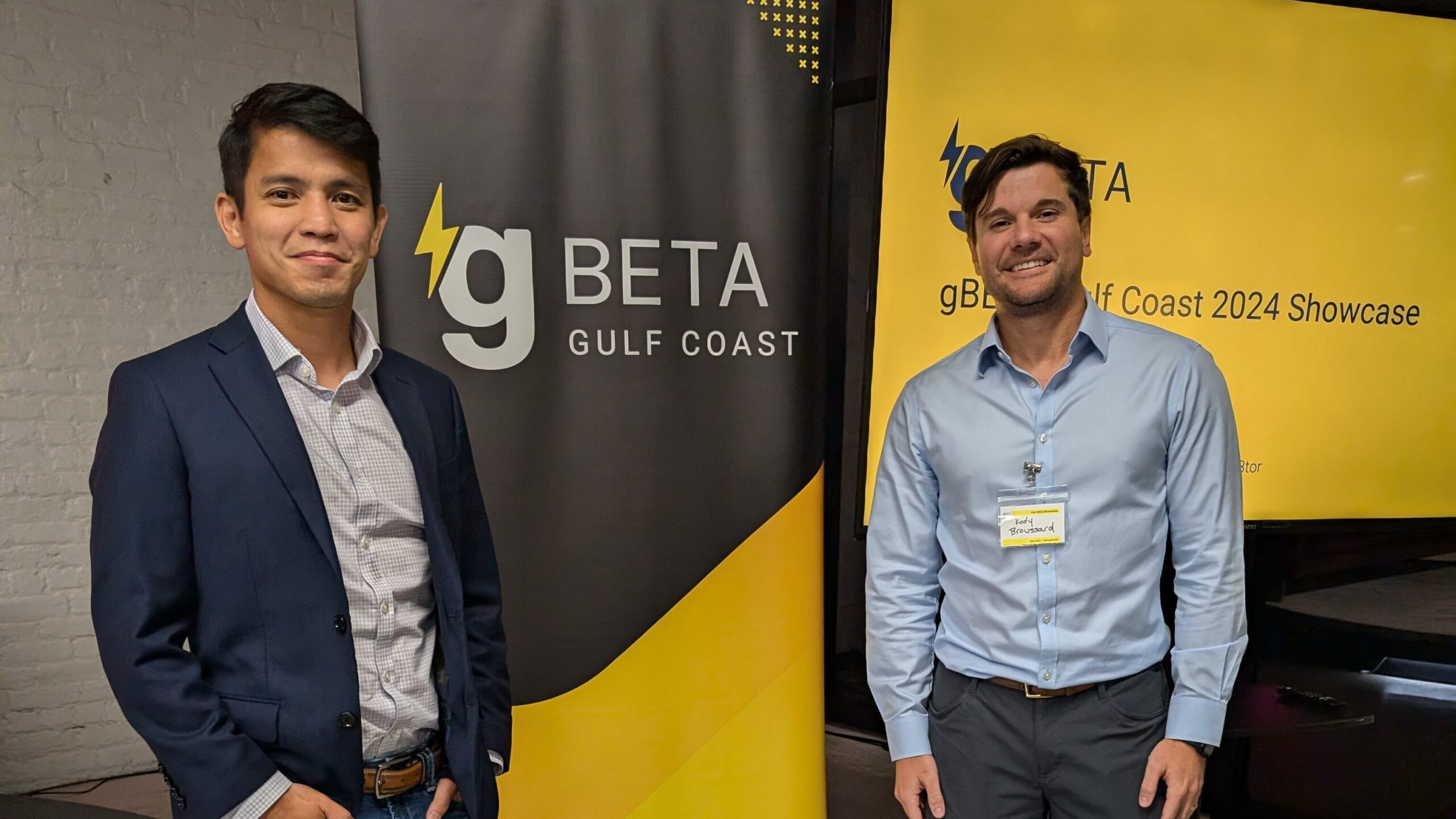 3 Alabama startups making waves in the local tech scene