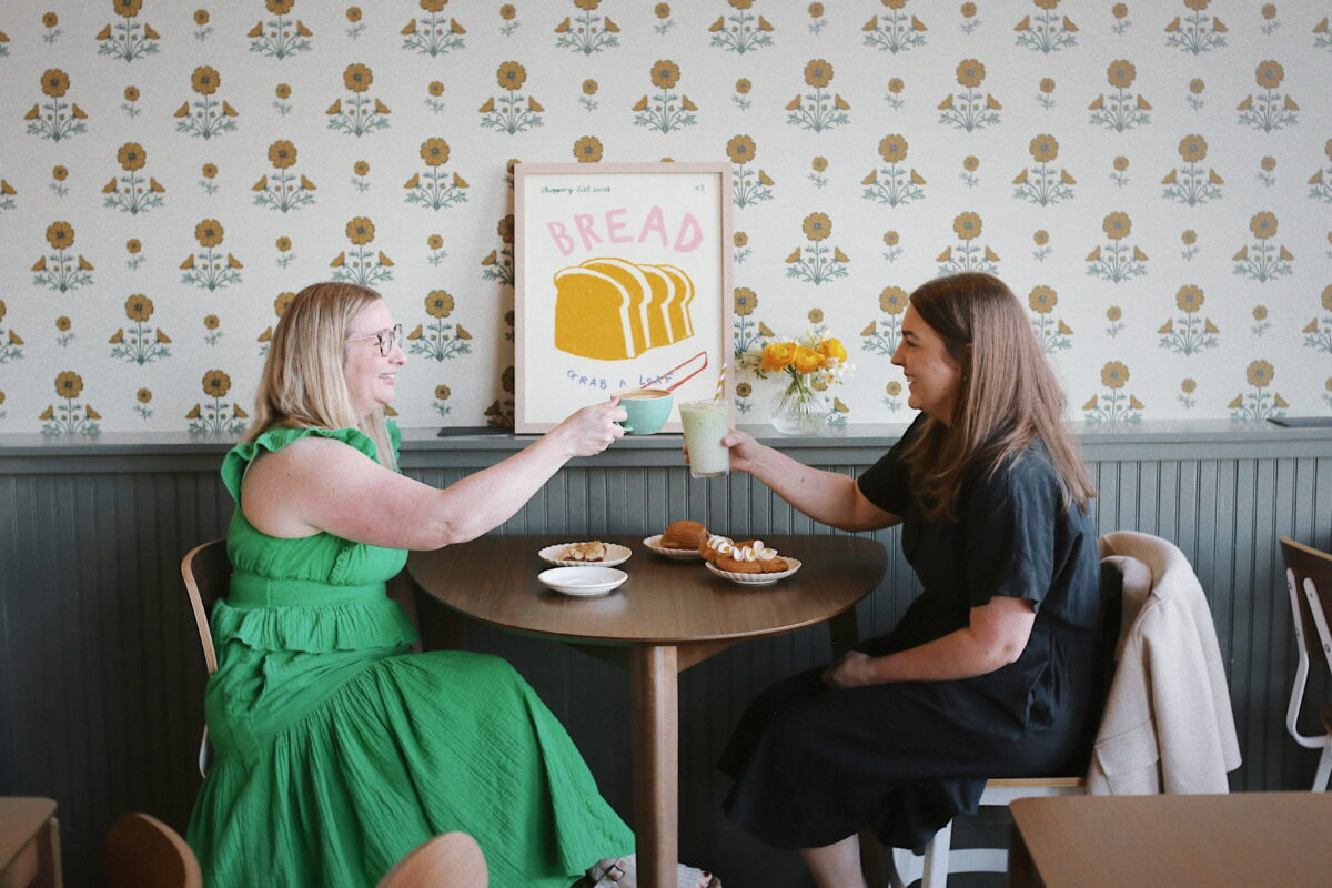 Woman-owned restaurants across Birmingham you need to try