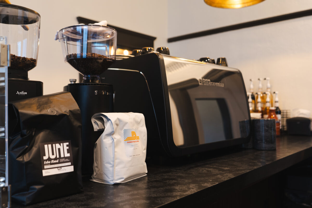 6 new + coming soon businesses in Birmingham, including a new café in Woodlawn 6 new + coming soon businesses in Birmingham, including a new café in Woodlawn