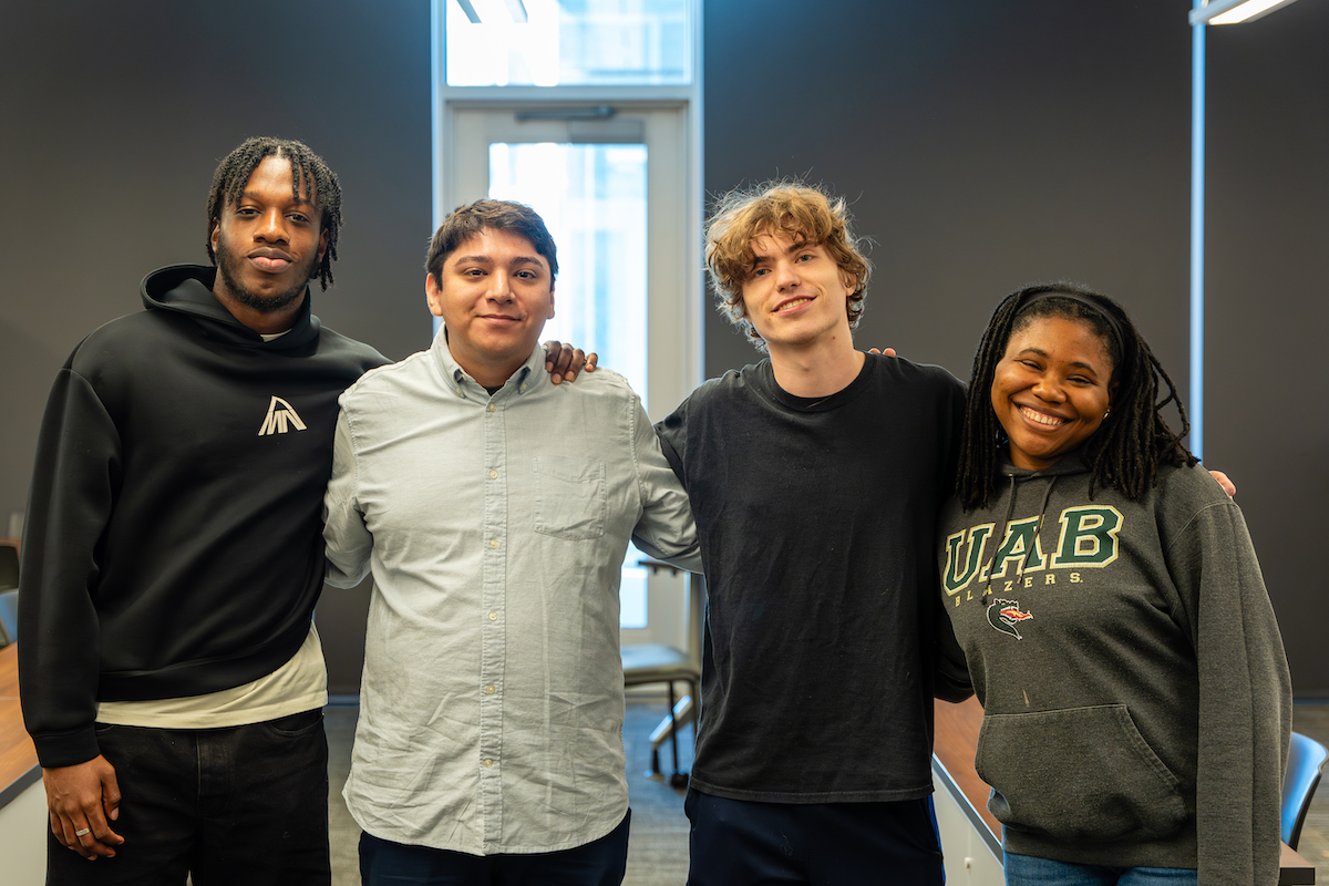 Get money smart right now with these Birmingham-based tools + resources Get money smart right now with these Birmingham-based tools + resources