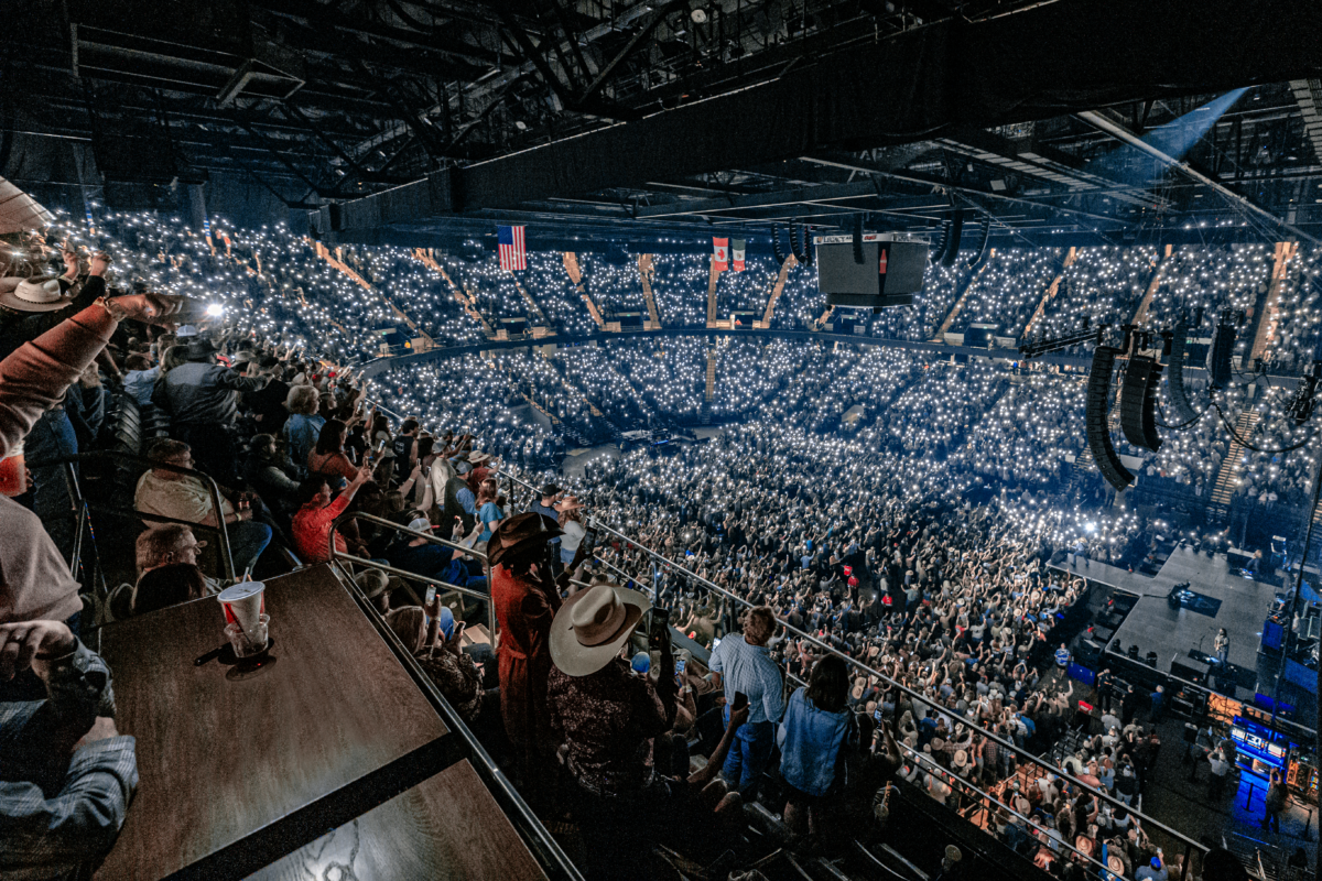 5 spring concerts + events perfect for any kind of weather 5 spring concerts + events perfect for any kind of weather