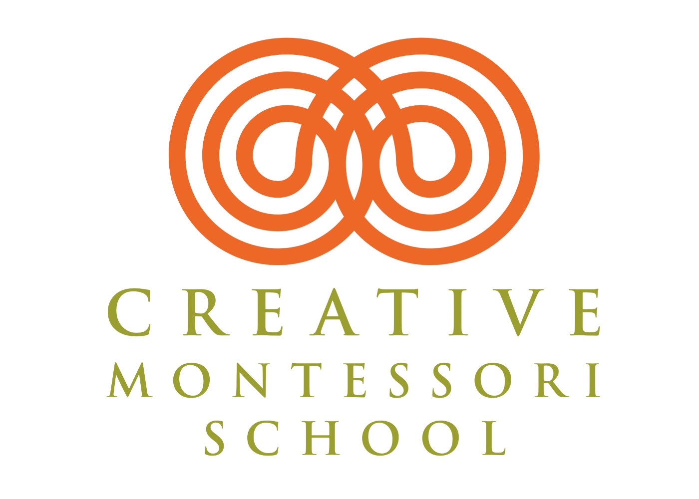 Creative Montessori School’s Spring Open House