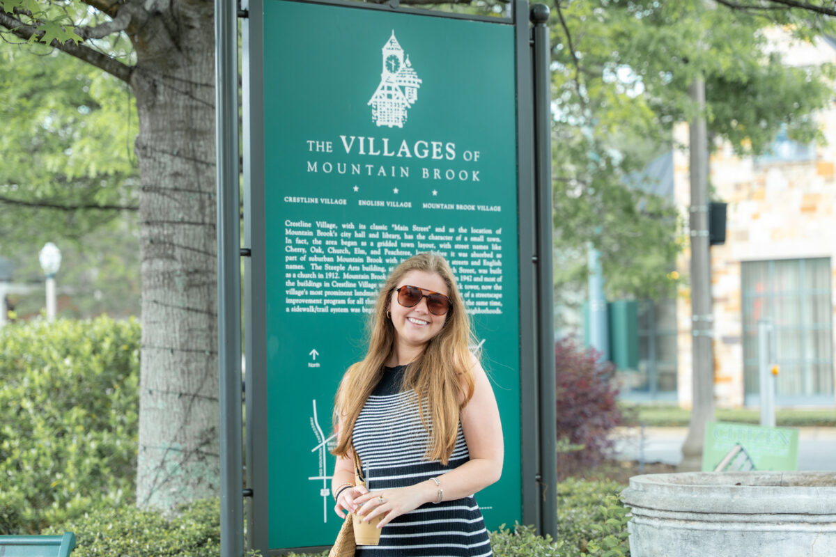 Spend the day in Crestline Village with Bham Now Spend the day in Crestline Village with Bham Now