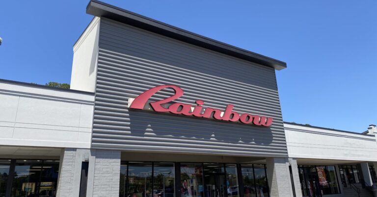 Affordable fashion retailer coming to Bessemer Affordable fashion retailer coming to Bessemer