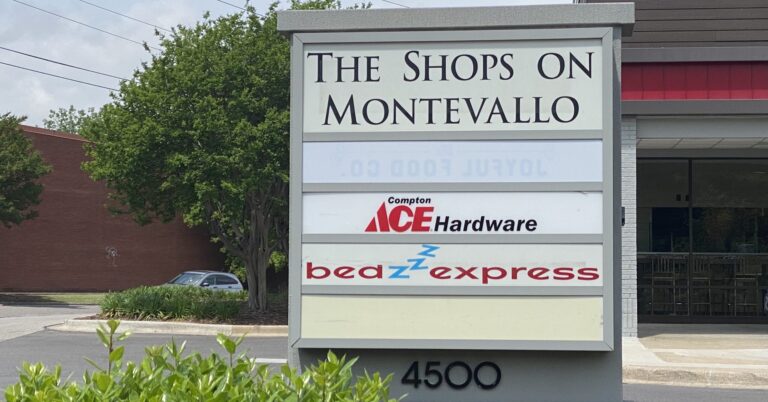 NEW: Wingstop to open 7th location in Birmingham Metro NEW: Wingstop to open 7th location in Birmingham Metro