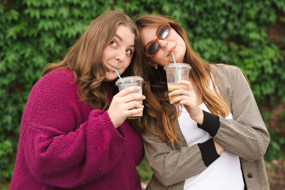 Your guide to 37 coffee shops across Greater Birmingham