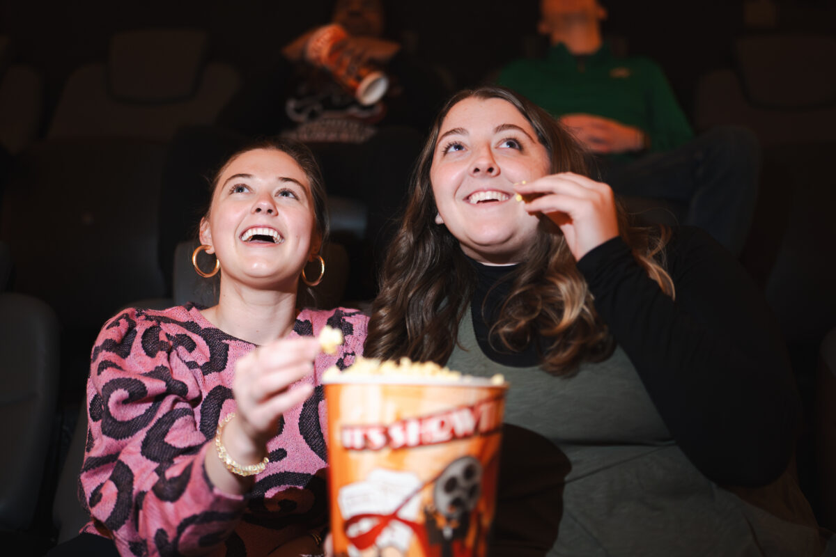 See what’s playing in IMAX this summer + how to score deals on tickets + more See what’s playing in IMAX this summer + how to score deals on tickets + more