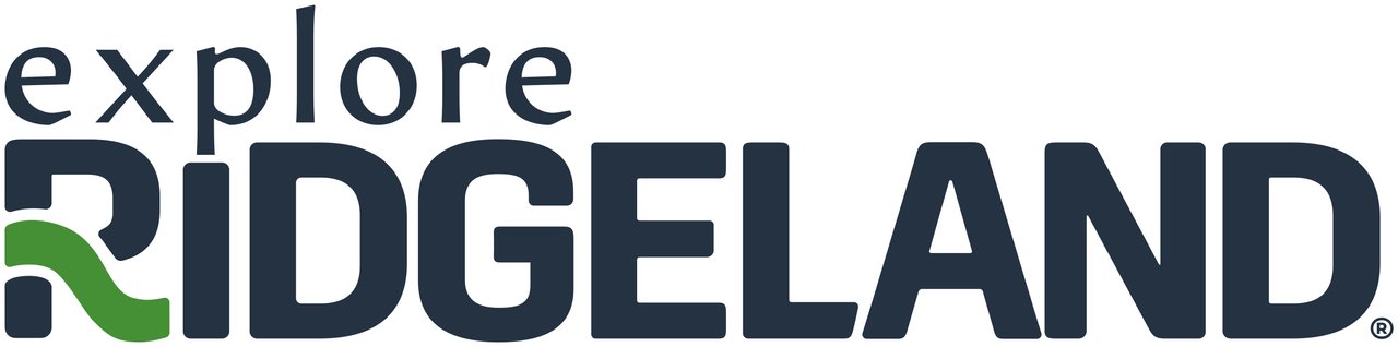 Ridgeland Tourism Commission Logo Full Color Cmyk medium A European adventure near Birmingham in under 4 hours