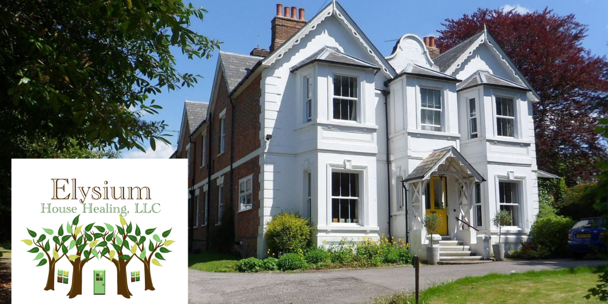 Psychic Protection & Cutting Cords