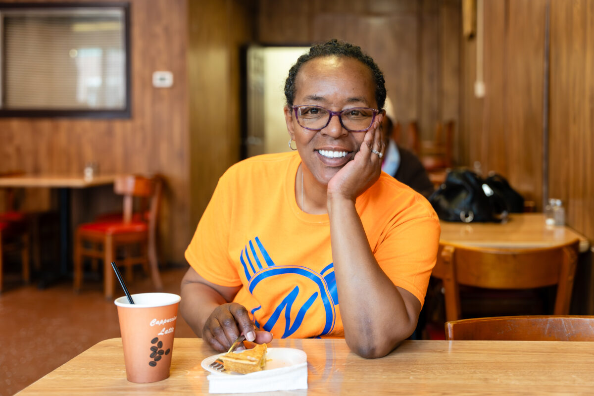 Calling all Black business owners of Birmingham: take the census by April 30 Calling all Black business owners of Birmingham: take the census by April 30