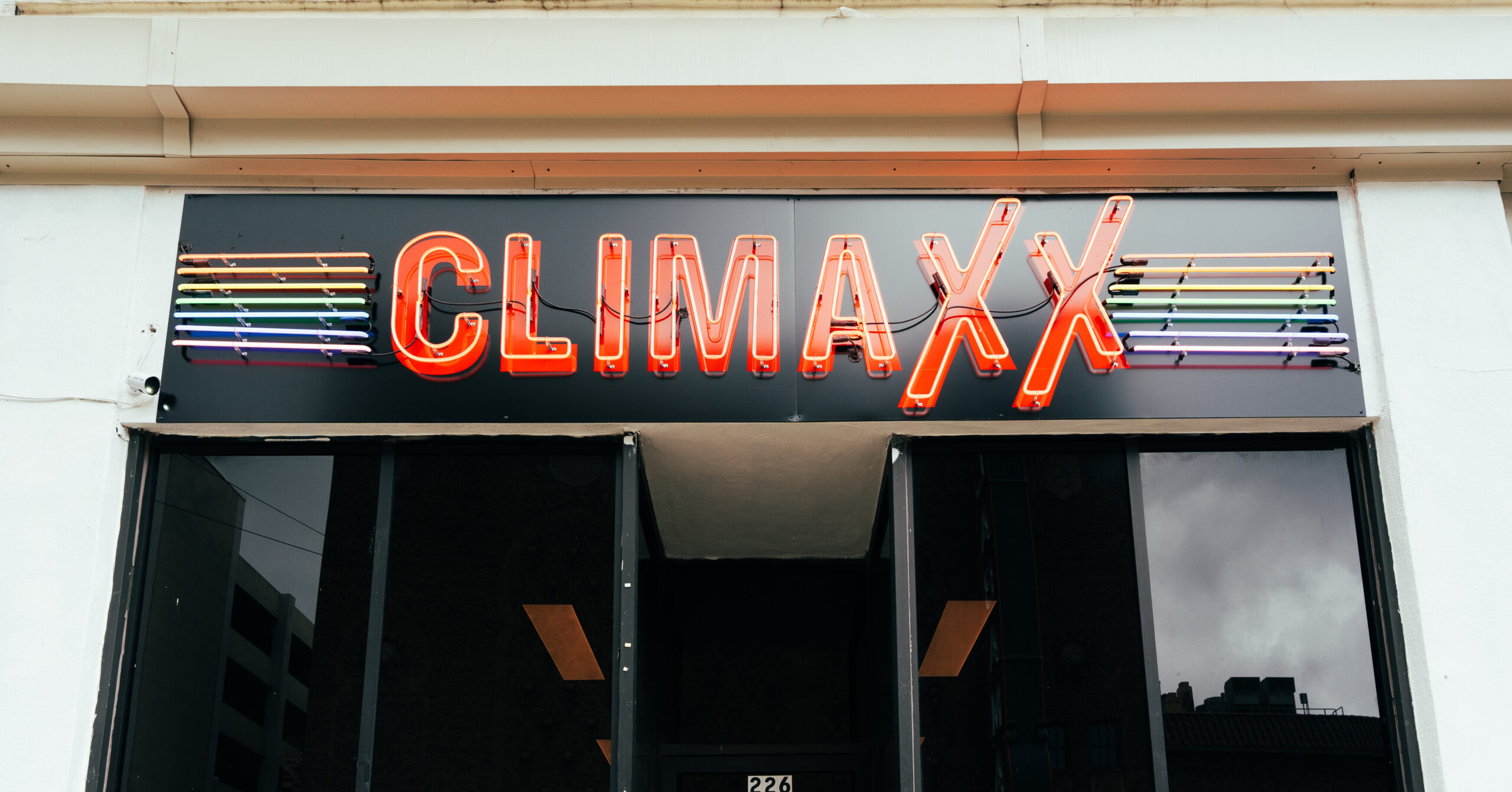 New LGBTQ+ friendly bar opening in downtown Birmingham, April 25 New LGBTQ+ friendly bar opening in downtown Birmingham, April 25