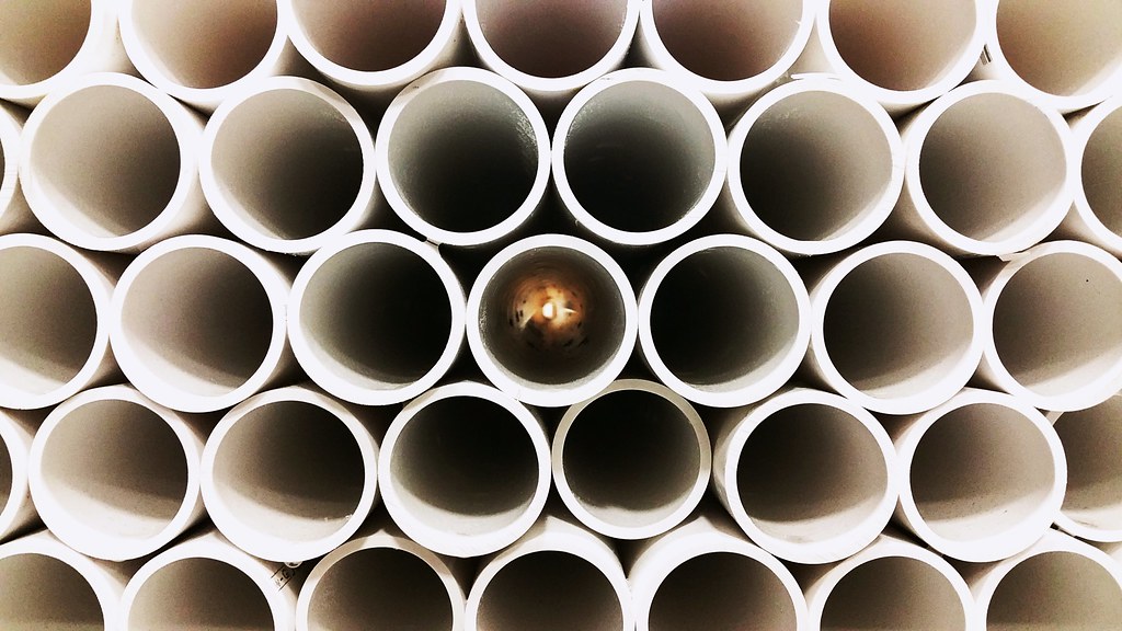 New Consolidated Pipe HQ one of 12 new high-dollar building permits New Consolidated Pipe HQ one of 12 new high-dollar building permits