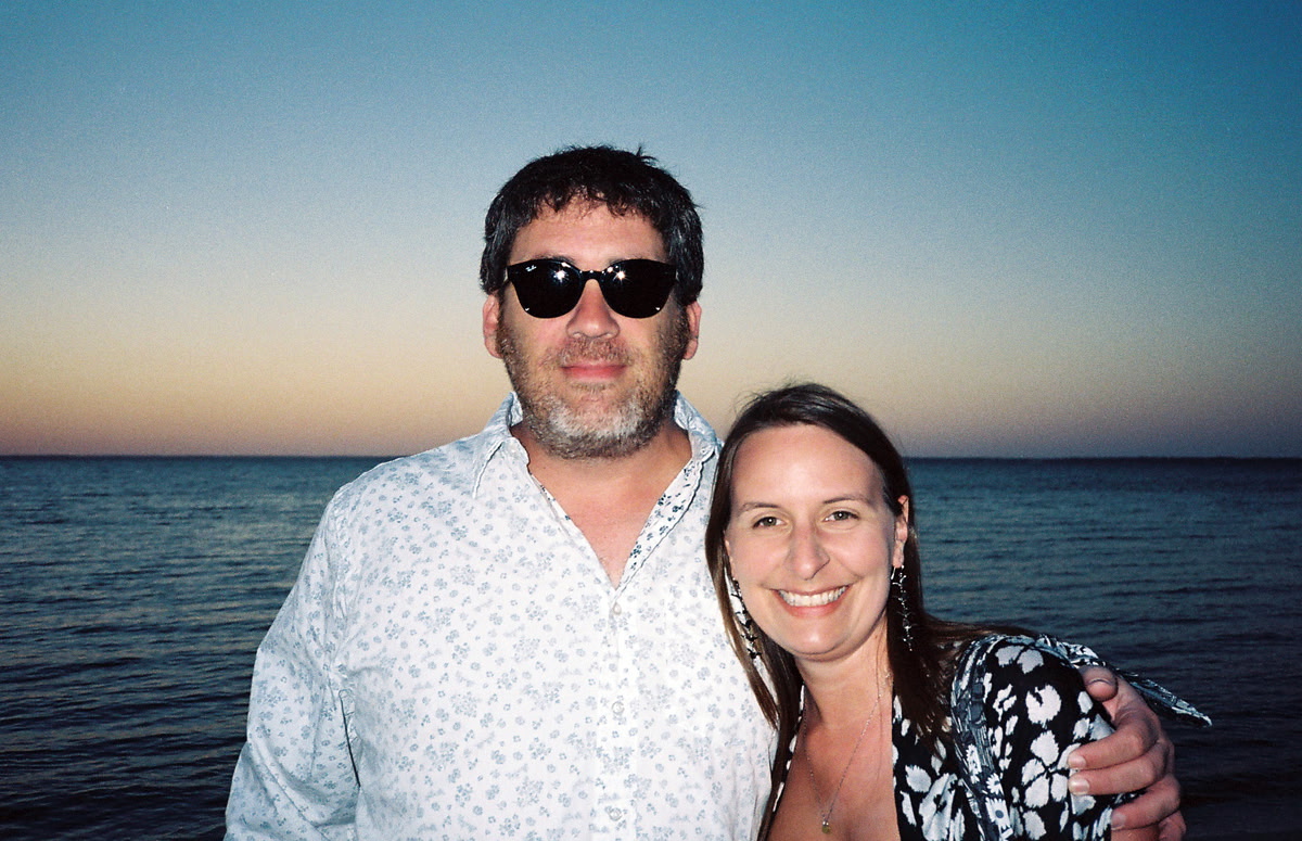 Treasured member of Birmingham music scene passes away at 53 2 2872869799111026337 Treasured member of Birmingham music scene passes away at 53