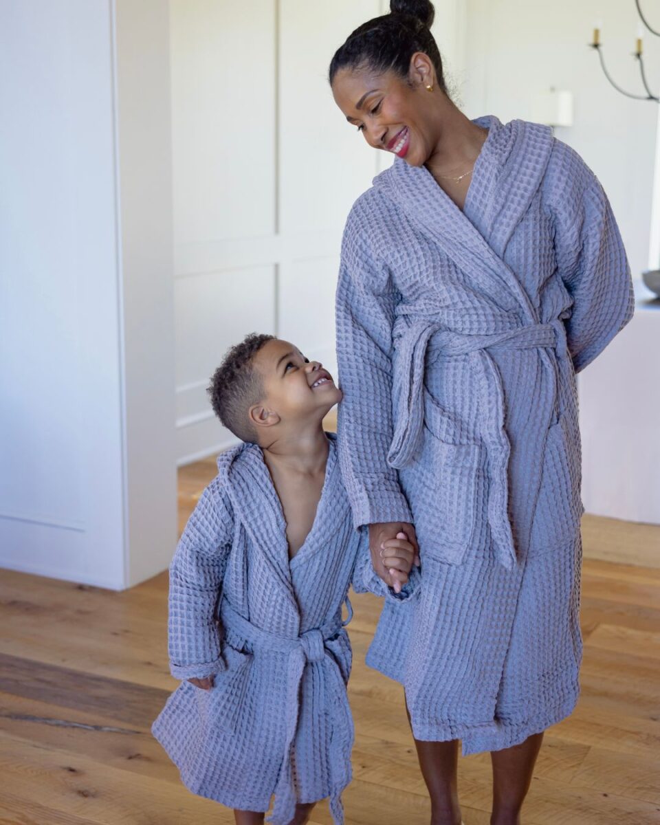 Why Oprah Daily loves this Birmingham-based Black-owned children’s brand Why Oprah Daily loves this Birmingham-based Black-owned children’s brand