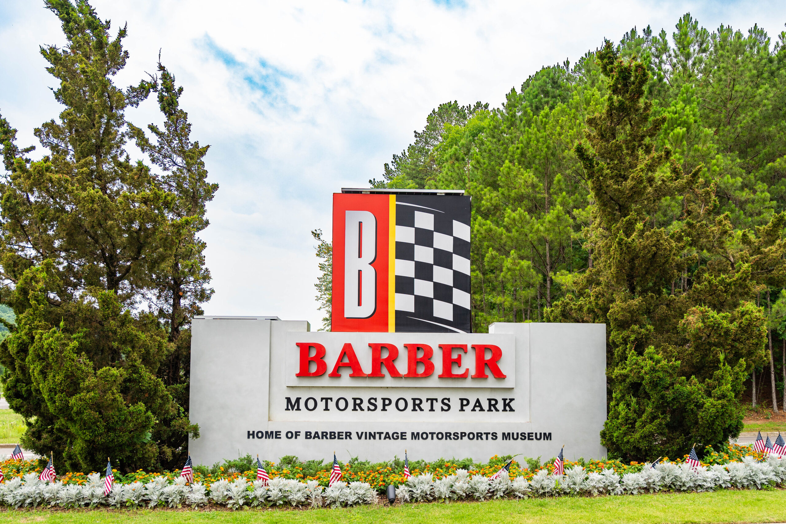 New world-class go-kart facility coming to Birmingham