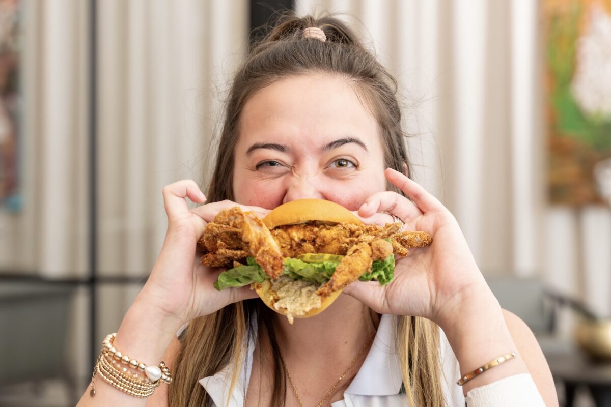 2 Birmingham restaurants named best in South by “Southern Living” + why we agree