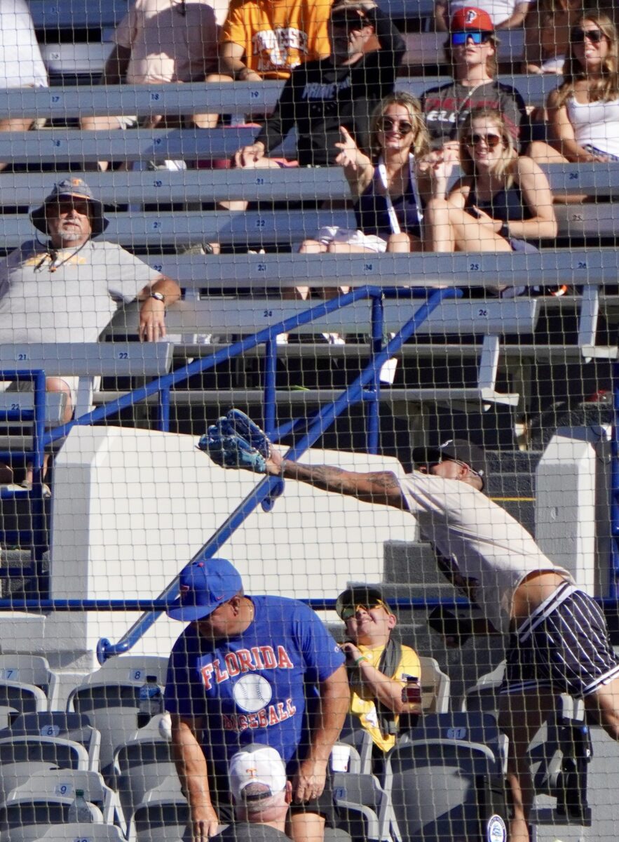 Sports Dsc02896
