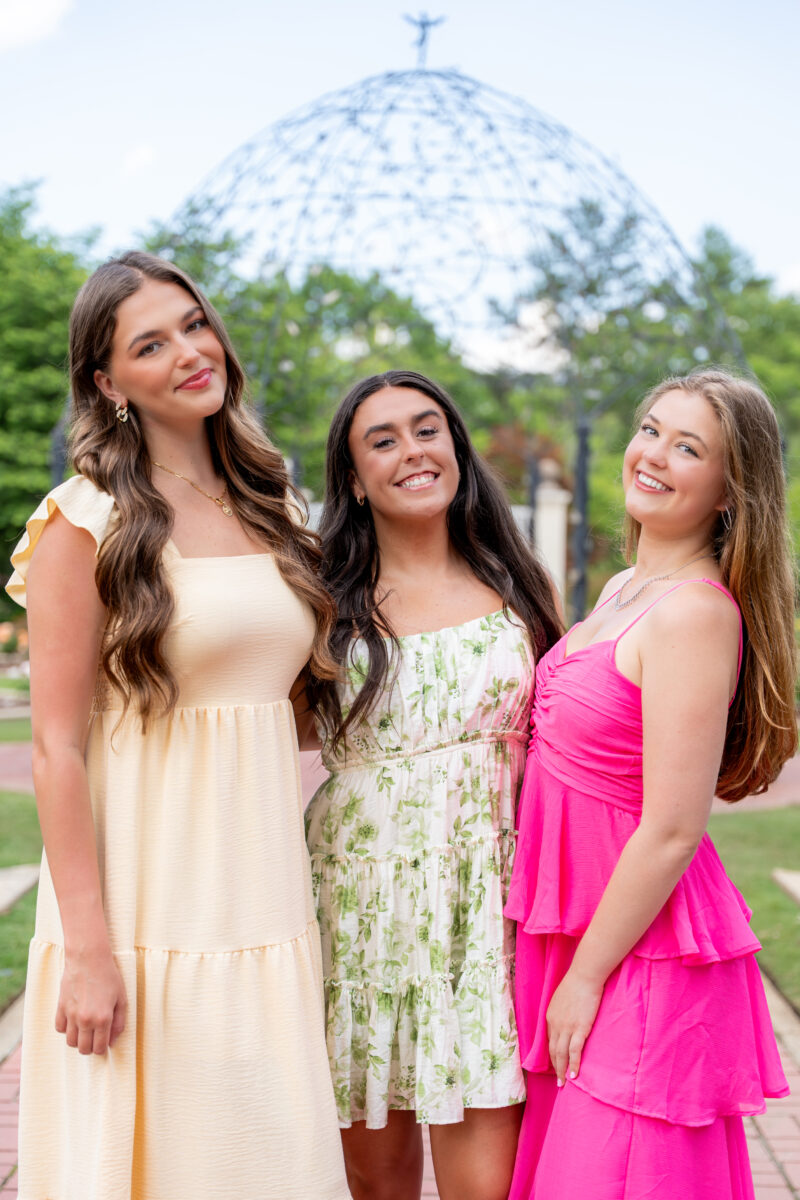 How to choose the perfect jewelry for wedding season 5 Diamonds Direct 2025 106 How to choose the perfect jewelry for wedding season