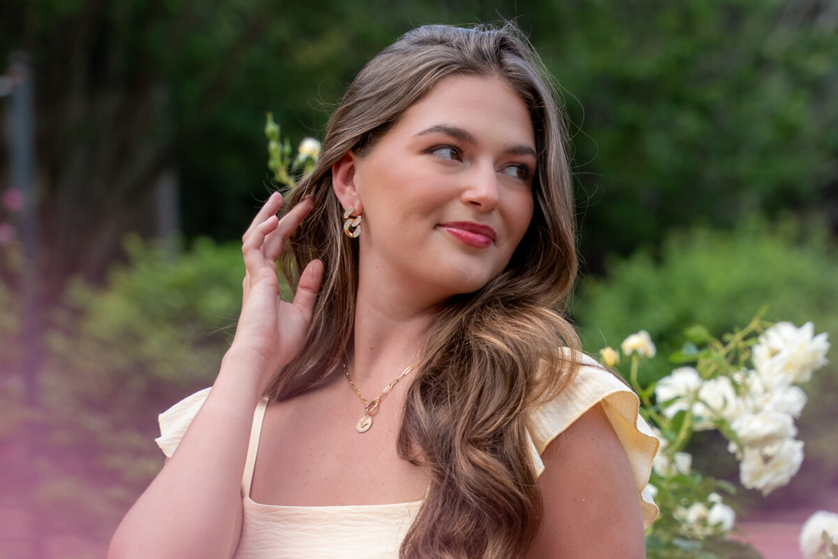 How to choose the perfect jewelry for wedding season 4 Diamonds Direct 2025 116 How to choose the perfect jewelry for wedding season