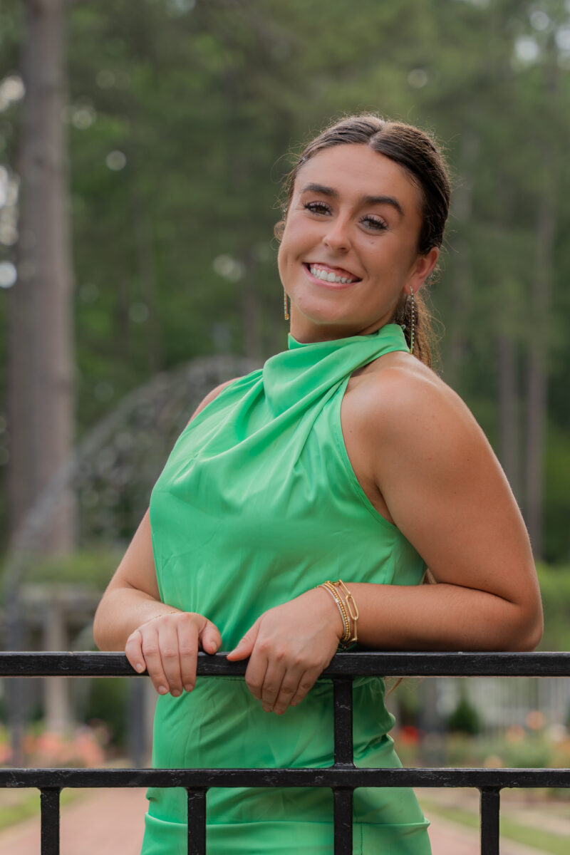 How to choose the perfect jewelry for wedding season 3 Diamonds Direct 2025 137 How to choose the perfect jewelry for wedding season