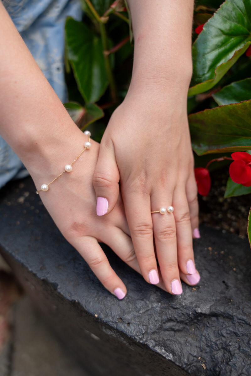 How to choose the perfect jewelry for wedding season 8 Diamonds Direct 2025 139 How to choose the perfect jewelry for wedding season