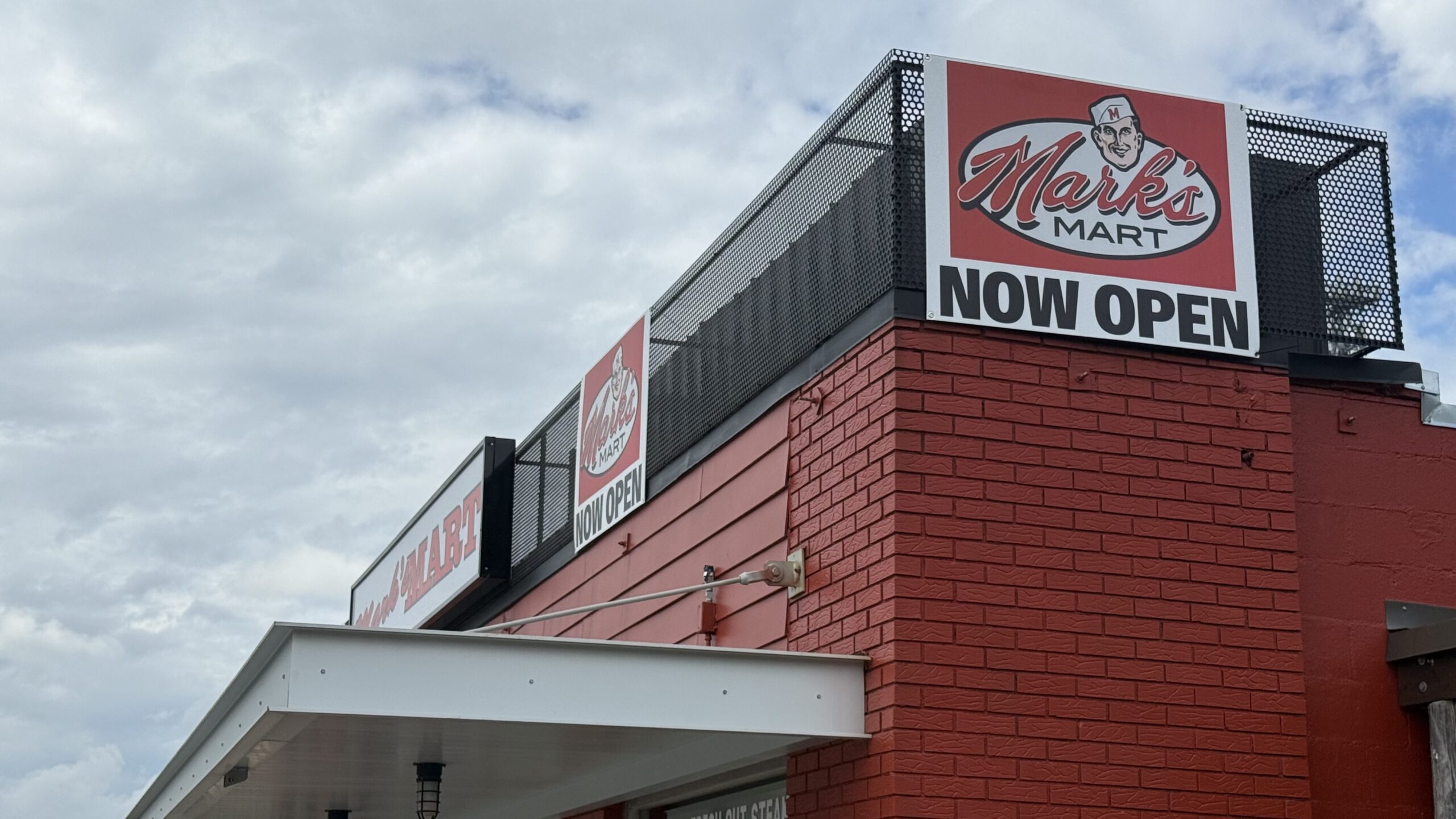 New grocery, butcher and specialty market now open in Vestavia Hills