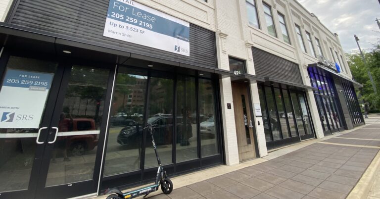 Curry Up Now: New Indian restaurant opening first Alabama location near UAB Curry Up Now: New Indian restaurant opening first Alabama location near UAB