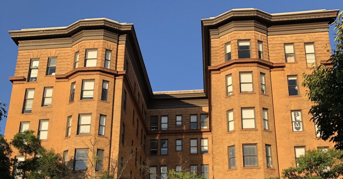 Here’s what you need to earn to rent a place and live comfortably in Birmingham Metro