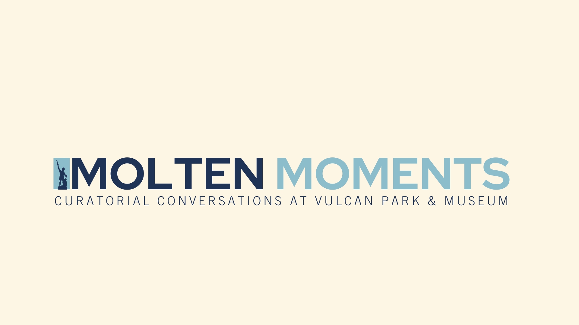 *FREE EVENT* Molten Moments: From Steel to Stage – Birmingham’s Theatre History