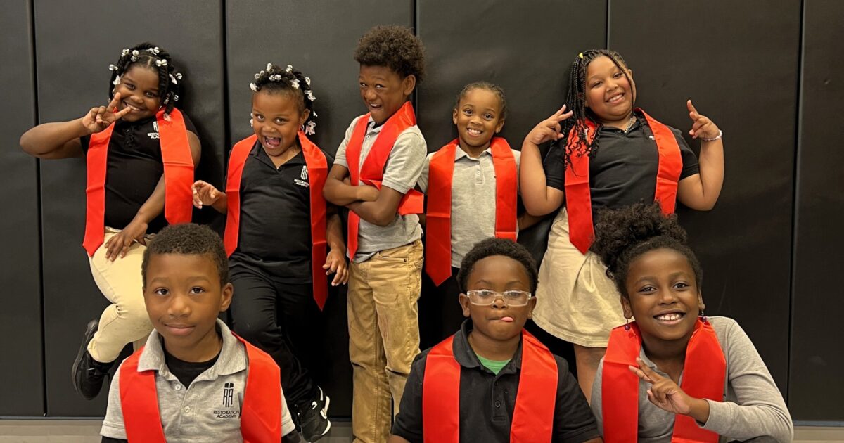 This father-daughter tutoring duo is boosting student literacy + how you can too
