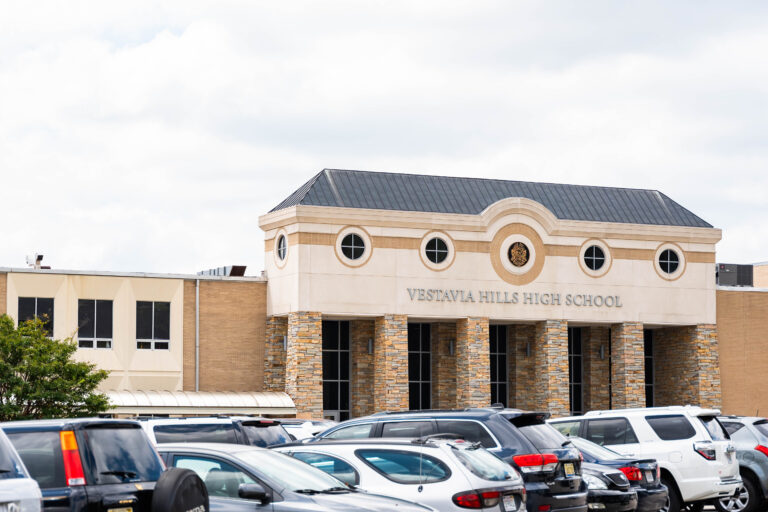 Vestavia Hills City Schools Calendar 2025-2026: Key Dates + Holidays Vestavia Hills City Schools Calendar 2025-2026: Key Dates + Holidays