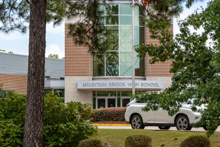 Mountain Brook Schools Calendar 2025-2026: Key Dates + Holidays Mountain Brook Schools Calendar 2025-2026: Key Dates + Holidays