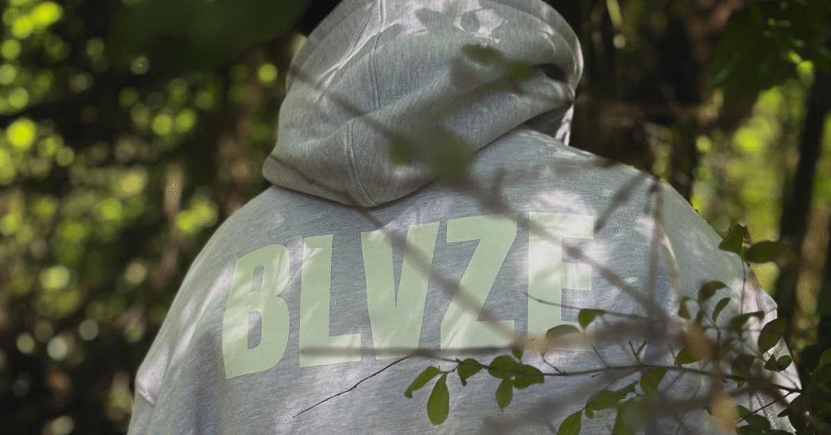 Local Birmingham teenager creates new clothing store