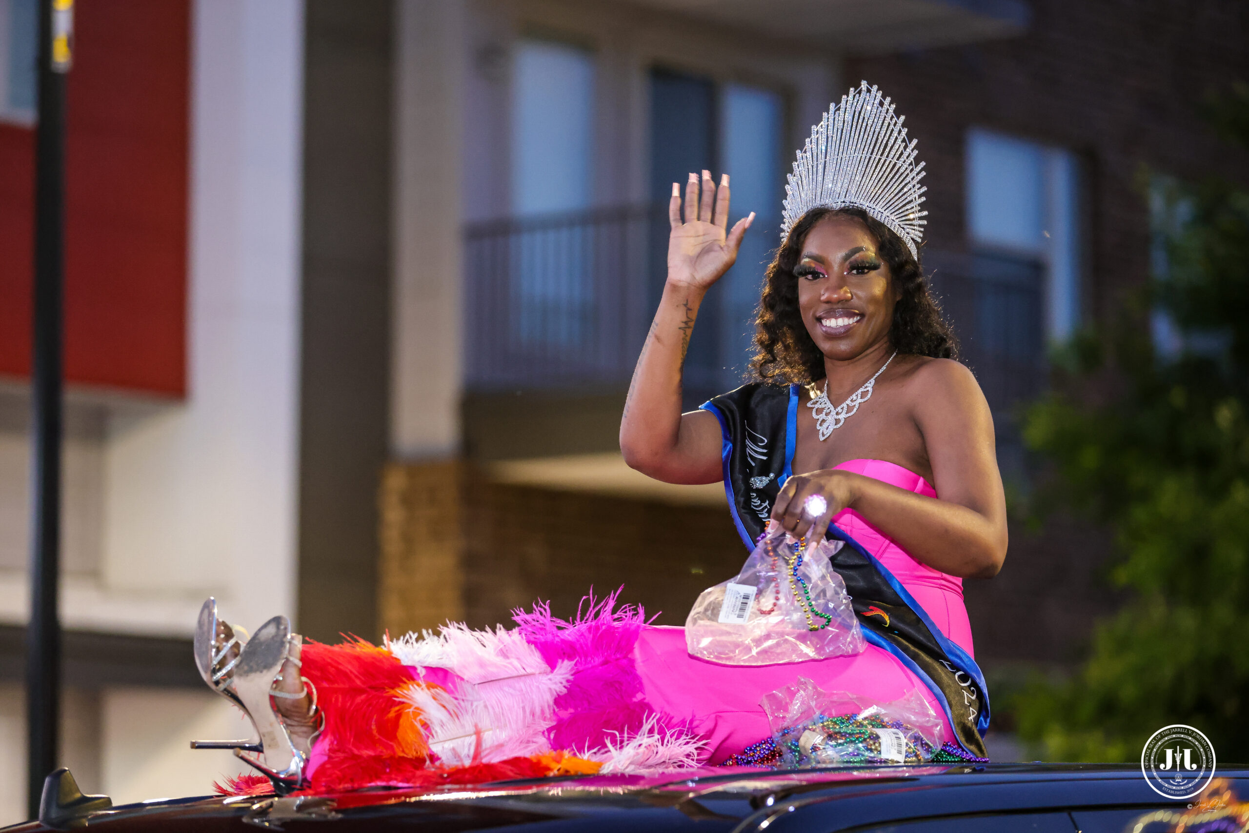 18 fun weekend events, including Zoo Brews + Pride celebrations—June 6-8