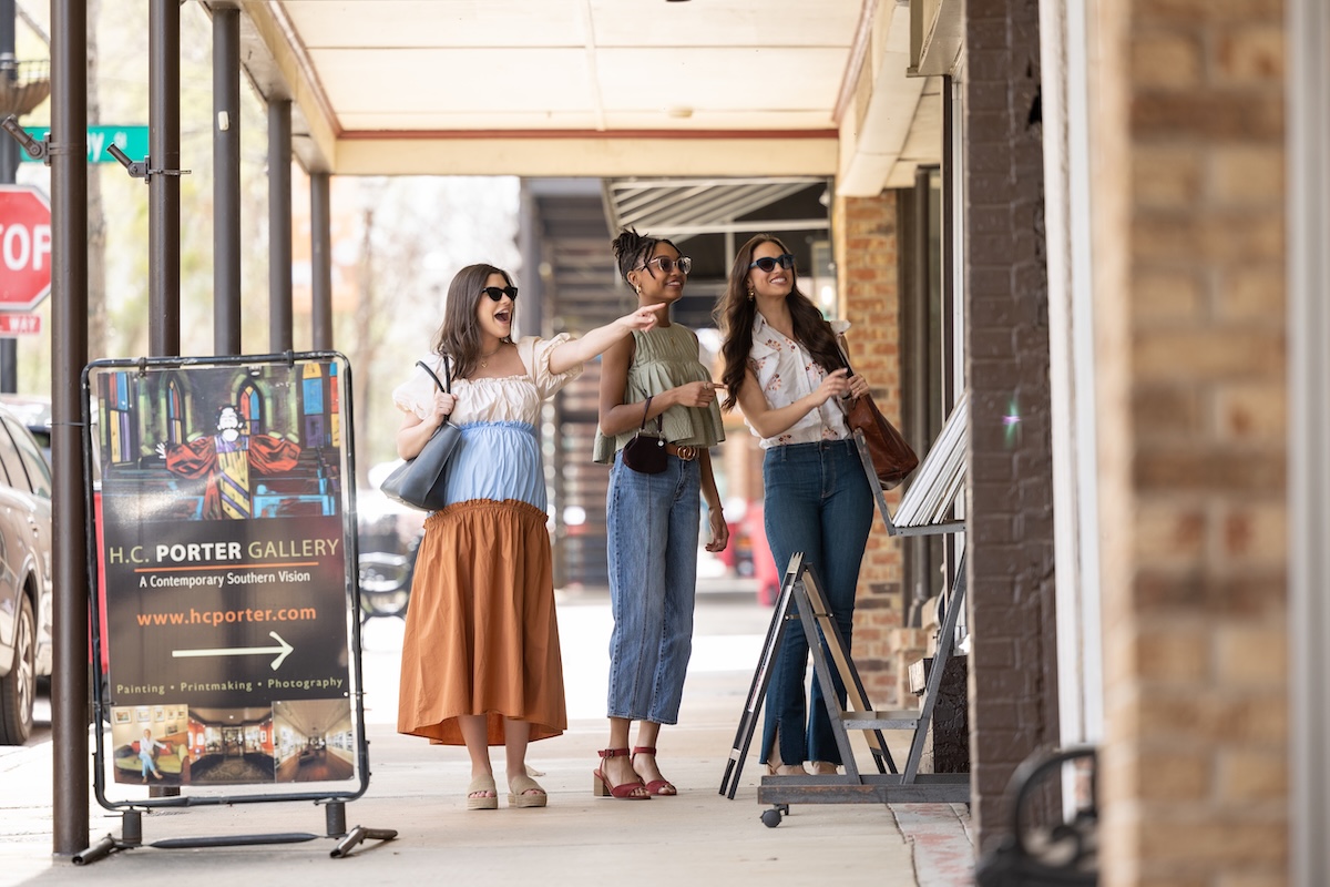 ‘Hipstoric’ Vicksburg to host a new Mississippi art festival ‘Hipstoric’ Vicksburg to host a new Mississippi art festival