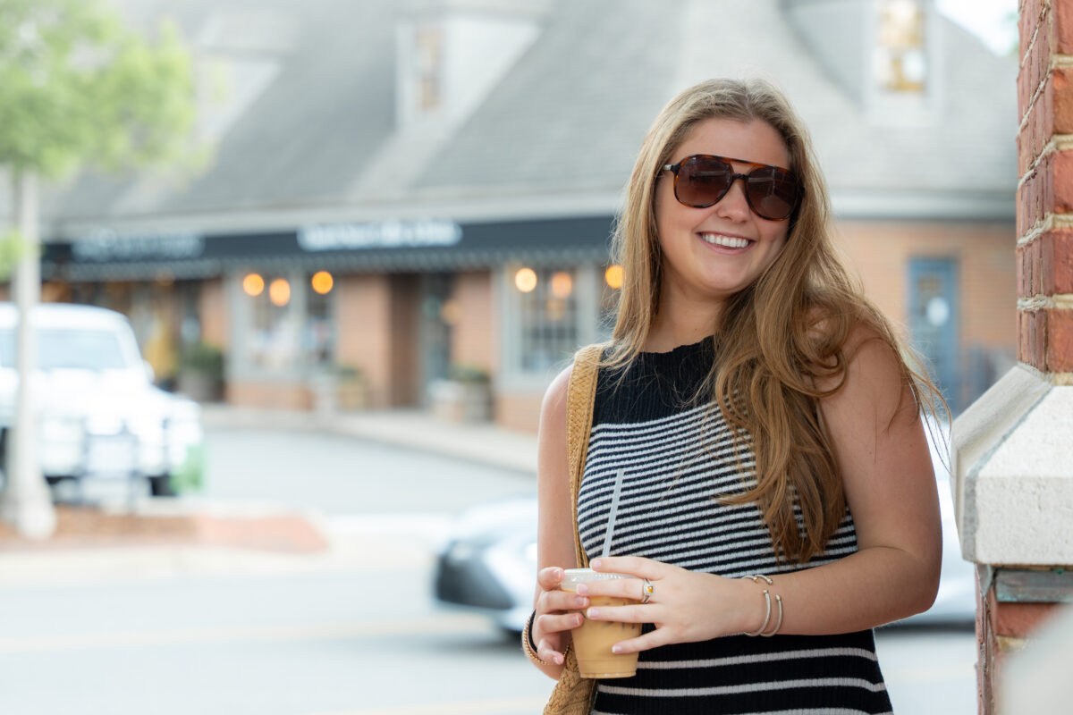 Beat the heat in Birmingham—5 tips to have fun + stay safe this summer