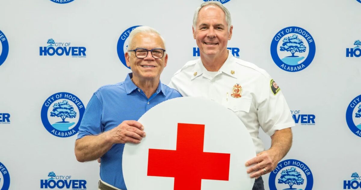 Give blood + get free Barons tickets or Amazon gift card at these 2 local events