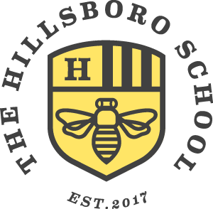 Check out this Birmingham-area school's holistic approach to learning 14 The Hillsboro School