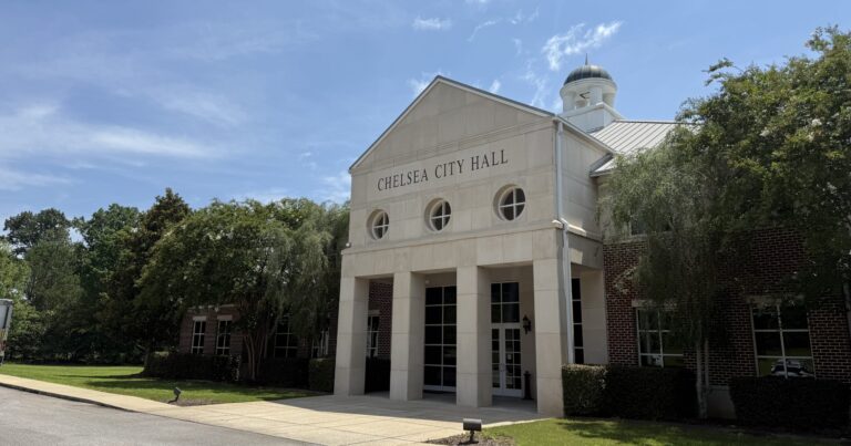 Chelsea approves incentives to support new M development project