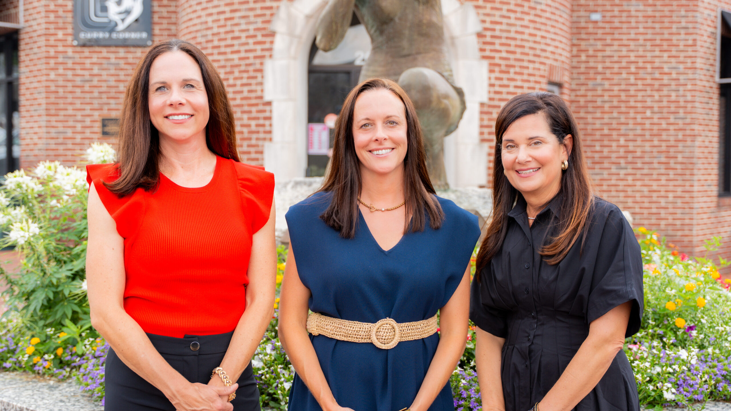 Birmingham’s housing market is evolving—these 3 experts can help