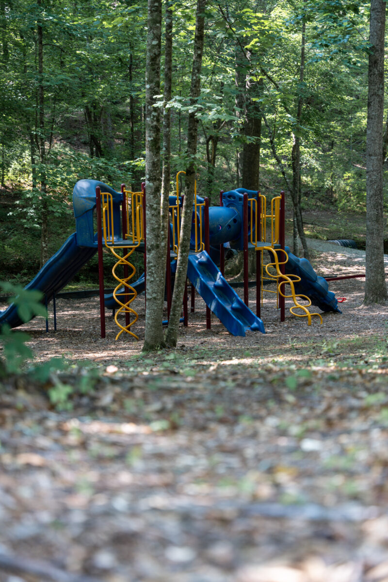 Check out this Birmingham-area school's holistic approach to learning 7 The Hillsboro School 124 Check out this Birmingham-area school's holistic approach to learning