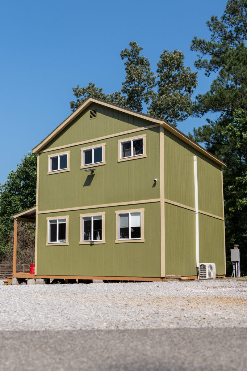 Check out this Birmingham-area school's holistic approach to learning 6 The Hillsboro School 128 Check out this Birmingham-area school's holistic approach to learning