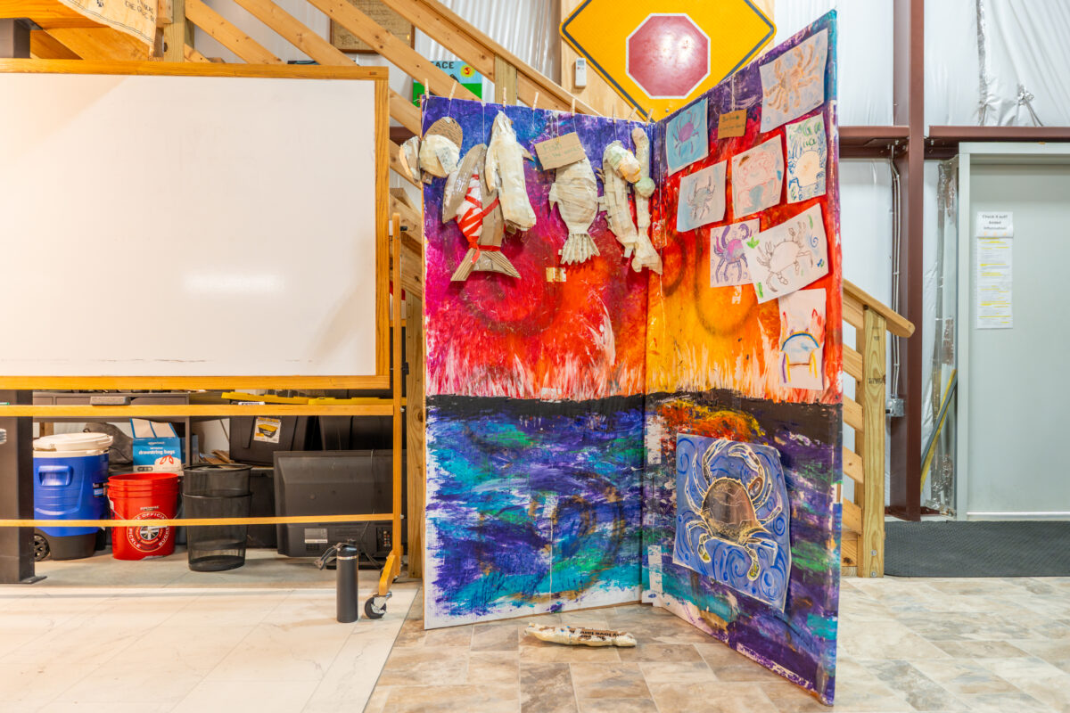 Check out this Birmingham-area school's holistic approach to learning 3 The Hillsboro School 141 Check out this Birmingham-area school's holistic approach to learning