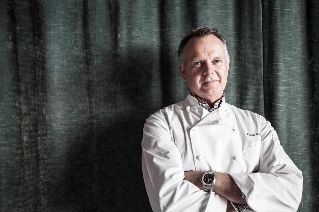 2025 Frank Stitt Award winners announced by Southbound Food Festival