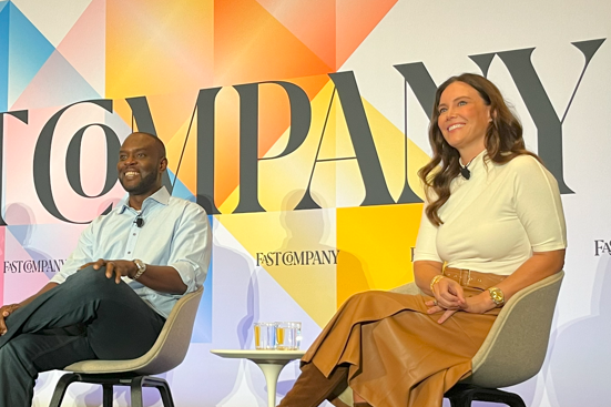 Innovate Alabama + Harmony Venture Labs launch state’s first venture studio