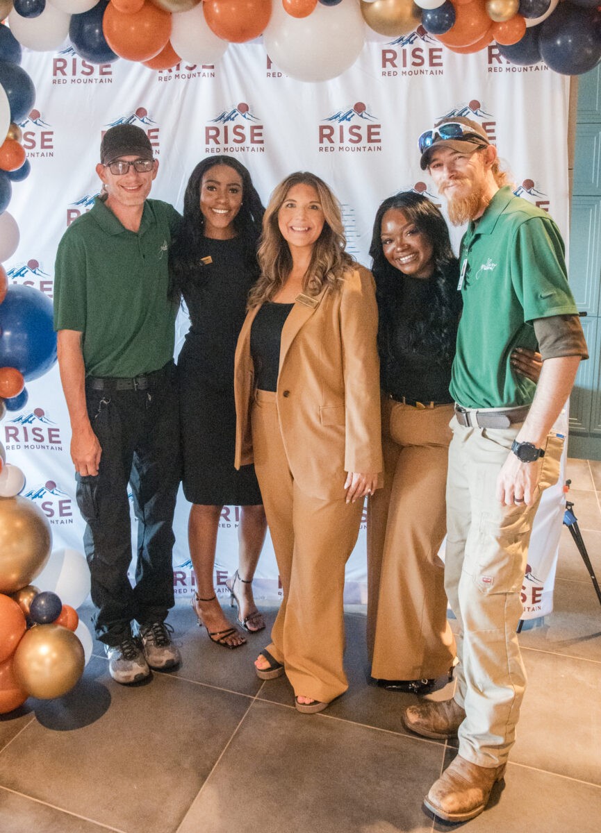 Why this UAB nurse and her dog love living at this convenient oasis 14 2025 RISE BHAM 11 Why this UAB nurse and her dog love living at this convenient oasis