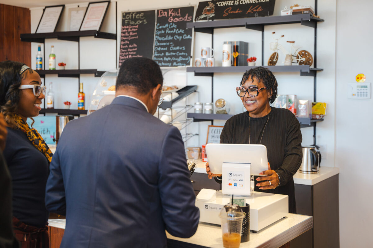 50+ Birmingham businesses that have opened their doors in 2025 so far