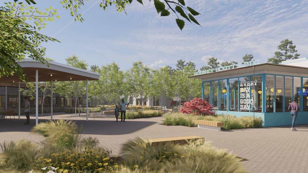 New development in Chelsea to feature four Pihakis restaurants, opening late 2025 New development in Chelsea to feature four Pihakis restaurants, opening late 2025