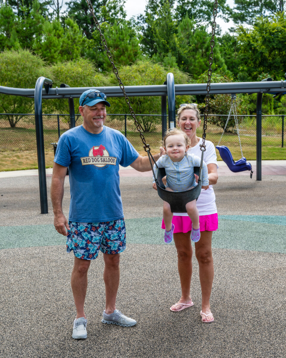 How families, nature-lovers + enthusiasts can get out and stay active now 7 HooverSplashPad 20250718 102935 2 How families, nature-lovers + enthusiasts can get out and stay active now